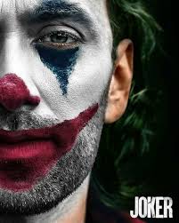пролетая над гнездом кукушки One Flew Over The Cuckoo S Nest Pin By Mahak Verma On Shivaay Full Movies Full Movies Online Free Joker Full Movie