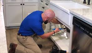 Maybe you would like to learn more about one of these? Houston Plumbing Company Houston Emergency Plumber 24 Hour Plumber