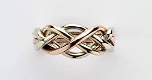 Check spelling or type a new query. Amazon Com Puzzle Ring