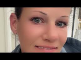 Bentley's 9th Birthday