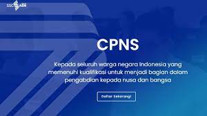 Daftar cpns adalah portal yang memberikan informasi kepada para calon pegawai negeri sipil kapan seleksi cpns dilakukan? Fitur Terbaru Sscasn Lengkap Dengan Syarat Pendaftaran Cpns 2021