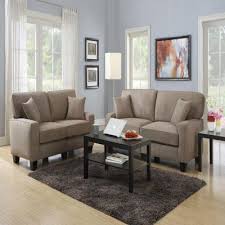 We carry brands you'll know like ashley and ameriwood, and feature furniture collections that will match your style, layout and function of every. Living Room Furniture Furniture The Home Depot