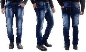 Shop men's clothing for every occasion onli. Fashionable Jeans