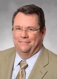 Dr. Yale L. Wang, MD