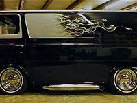 Ranger Canopy Camping Canopy Ute Canopy Wedding Canopy Outdoor