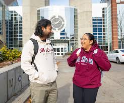 Congratulations to our Fall Class of 2024 award winners