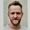 Minor in der Personensuche von Das Telefonbuch