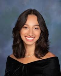 Awards Celebration May 5, 2024