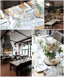 Gourmet berner und sein ganzes team bedankt sich bei allen gästen und besuchern fürs kommen zum glühweinfest. Eine Mai Hochzeit Im Gourmet Berner Anja Fellerhoff