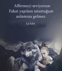 Sozler Mutluluk Sozleri Guzel Soz Anlamli Alintilar