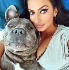 Alina Rosu Uneautre (@chloe.dance.14) • Facebook