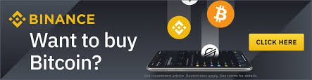 Cryptocurrency 24/7 join us and contribute with your blog! Is Bitcoin Finally Going Mainstream New Highs Reached As More Institutions Get Involved Binance Blog