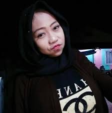 Miftahul husna indir, miftahul husna videoları 3gp, mp4, flv mp3 gibi indirebilir ve indirmeden izleye ve dinleye bilirsiniz. Miftahul Husna Official Home Facebook