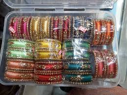 Whether you are looking for your mother, friend, sister, or significant other, we have you covered from. Cosmatic Jewellery Ladies And Gents Garment And Gift Items Photos Facebook