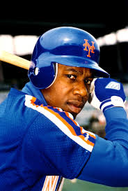 Gambo and T_Wil1 Photopack