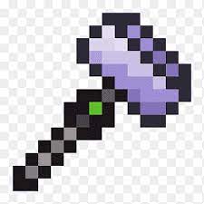 Minecraft mods wiki is a fandom games community. Minecraft Wiki Png Pngegg