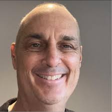 Ronville Lodge Alumni