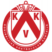 Predicciones y estadística para el partido kv kortrijk v racing genk 09/01/2021. Kv Kortrijk Club Profile Transfermarkt