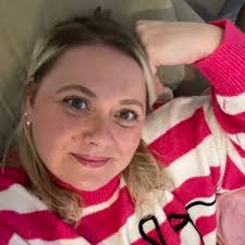 Zoey Siewert (@zoeysiewert)