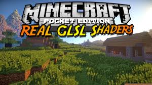 This pack aims to bring them back using approximations with some techniques i've came up with. Minecraft Ps4 Shaders