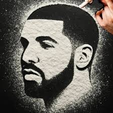 Drake and #Smiley explain the meaning behind their new single “2 Mazza”‼️😂  Y'all get it now⁉️