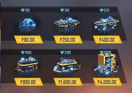 What kind of codes free fire exist? Free Fire Diamond Top Up Hack 2021 Get Unlimited Redeem Codes Free