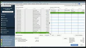 Quickbooks Tutorials Reconcile Your Bank Account In Quickbooks 2014 Www Linkedin Com In Ti Quickbooks Quickbooks Tutorial Small Business Accounting Software