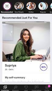 It might take some time and genuine effort to make a profile, but that's what you want if you're looking for. Looking For Love During The Pandemic Okcupid Has The Answer Ndtv Gadgets 360