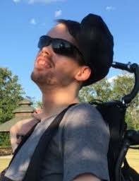 Robert Dean “Rob” Stone, 66 He was born in Hartford City