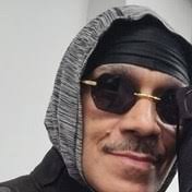 Marrero Family Obituaries