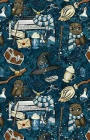 Harry Potter Memes Old School Harry Potter Wallpaper Harry Potter Background Harry Potter Art