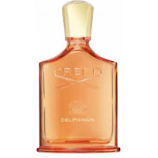 Fleur de Thé Rose Bulgare by Creed– Basenotes