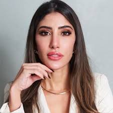 📍NEWARK•Microblading•Permanent Makeup• (@cintiaferreiracademy) • Instagram  photos and videos