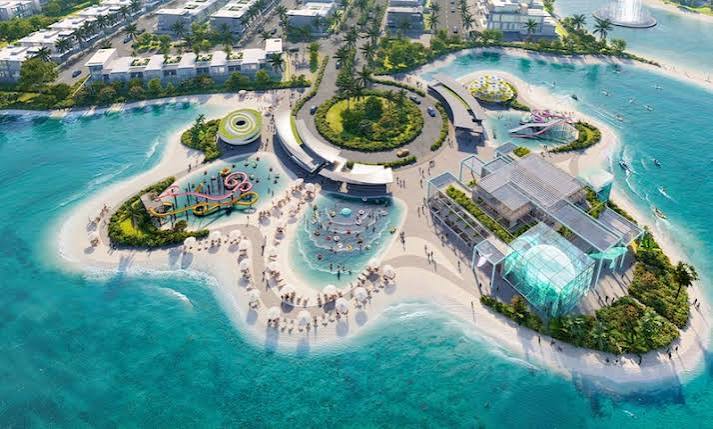 DAMAC and Marquee Brands Partner on Roberto Cavalli: What It Means for DAMAC's Branded Real Estate