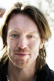 Här är Fredrik Swahns kärlekstips