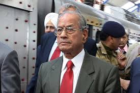 12 june 1932 (age 86). Outlook India Photo Gallery E Sreedharan