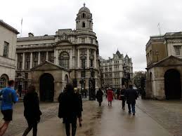 The winner is martin's fresh fish. Kensington Market London Mapio Net