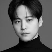 20+ "Peter Lim" profiles