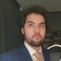 60+ "Anuar Hernández" profiles