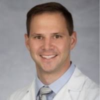 Andrew Oberlin Email & Phone Number