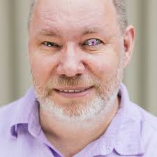 Mark Sullivan's Profile