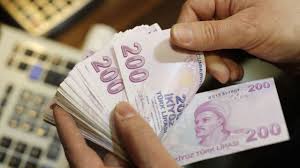 Sosyal yardımlaşma ve dayanışma vakıflarınca; 1000 Tl Yardim Basvurusu Nereden Yapilir Sosyal Yardim Basvurusu E Devlet Sorgulama Nasil Yapilir 1000 Tl Yardim Basvuru Formu Doldur