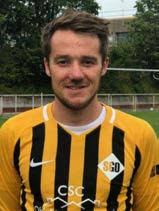 Cover Sportpark-Journal neu.ppt [Kompatibilitätsmodus]