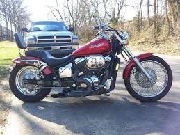 Check spelling or type a new query. Honda Shadow 750 Bobber For Sale View All Honda Car Models Types