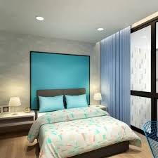 D'latour bandar sunway hotel is steps from taman bandaran kelana jaya and features rooms with views over the garden. D Latour Bandar Sunway å‡Œäº'é˜ Home Facebook