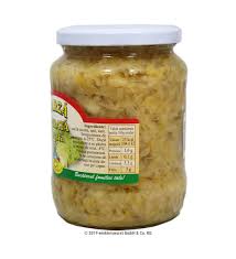 Maybe you would like to learn more about one of these? Varza Murata Tocata Winklerswurst Ro