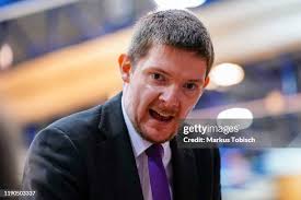 32 Hubert Schmidt Stock Photos, High-Res Pictures, and Images