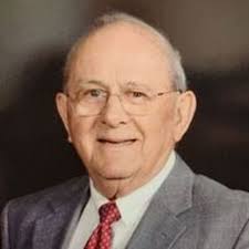 Daniel Ernest Chapman Obituary December 28, 2023