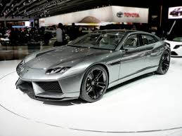 Find out the updated prices of new lamborghini cars in muscat and other cities of oman. Lamborghini Estoque Wikipedia