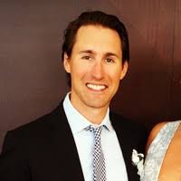 Montis Financial: Employee Directory